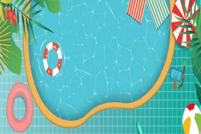 å½©è‰²èƒŒæ™¯