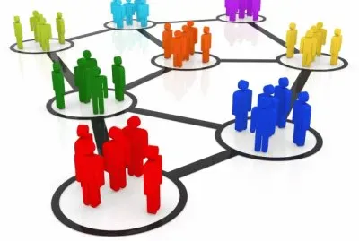 פאזל של Francielle Maria