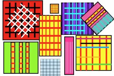 Divers jigsaw puzzle