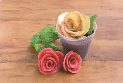 577