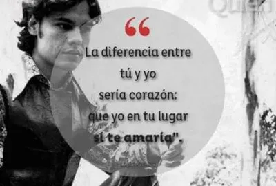LA DIFERENCIA