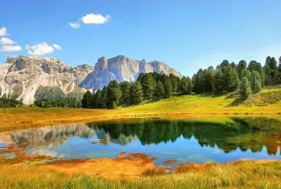 Foto jigsaw puzzle