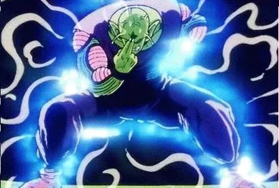 פאזל של No Name