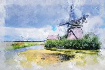 Foto jigsaw puzzle