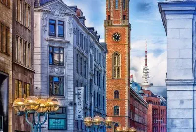 Foto jigsaw puzzle