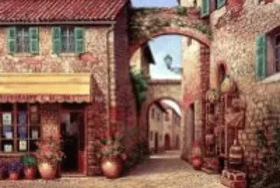 Foto jigsaw puzzle