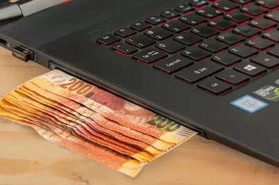 Toy
