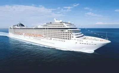 Foto jigsaw puzzle