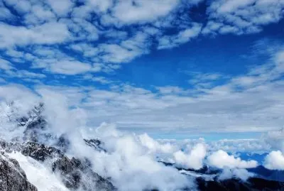 imagem jigsaw puzzle