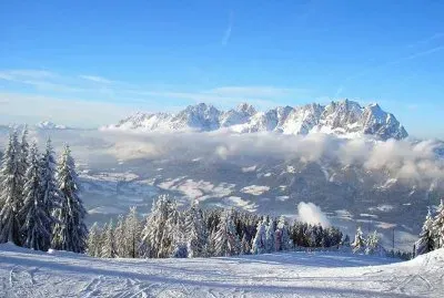 imagem jigsaw puzzle