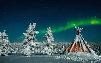 imagem jigsaw puzzle