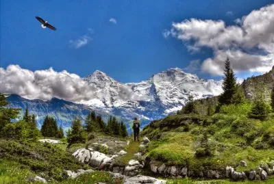 naturaleza