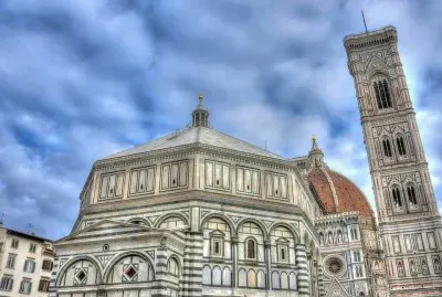 Foto jigsaw puzzle