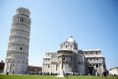 Foto jigsaw puzzle