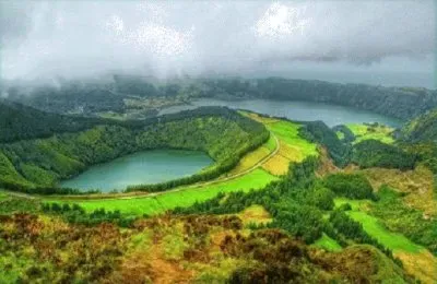 Foto jigsaw puzzle