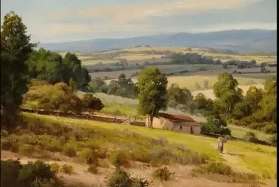 פאזל של JR 167