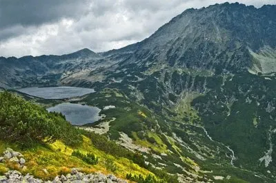 Foto jigsaw puzzle