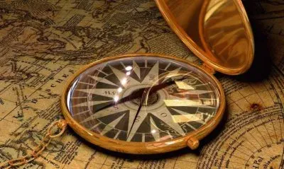 Foto jigsaw puzzle
