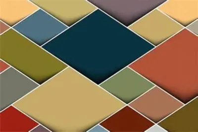 æ ¼å­ jigsaw puzzle