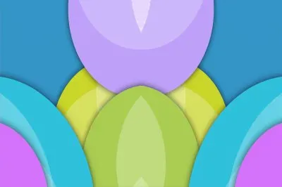 å°ç¨±