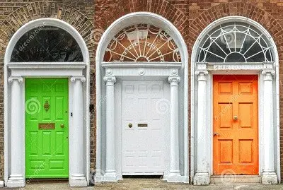 621
