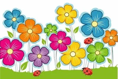 627 jigsaw puzzle