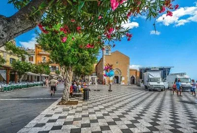 Foto jigsaw puzzle