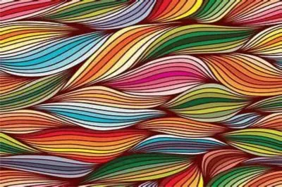 åº•åœ–è‰²å½© jigsaw puzzle