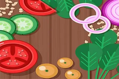 åº•åœ–è‰²å½© jigsaw puzzle