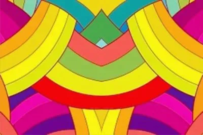 åœ–å½¢è®ŠåŒ–