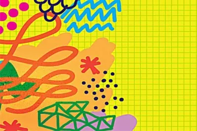 ä¸€æ‹†ä¸‰