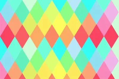 åº•åœ–è‰²å½© jigsaw puzzle