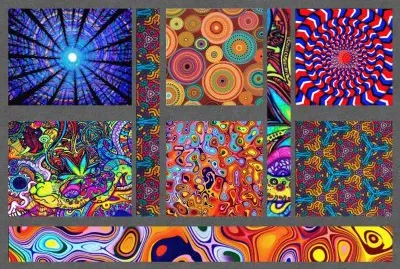 פאזל של Carreaux