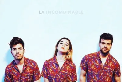 LA INCOMBINABLE