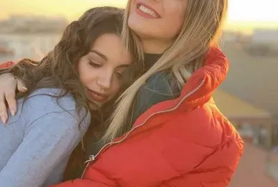 BAJITA jigsaw puzzle