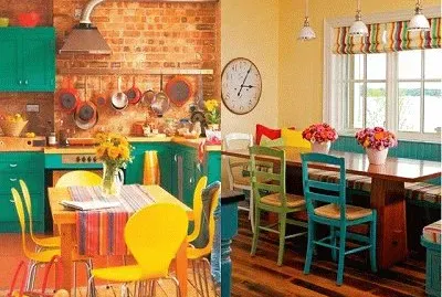 664 jigsaw puzzle