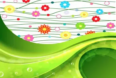 Vert