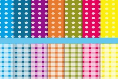 åˆ†éš”èŠ±æ¼¾åœ– jigsaw puzzle