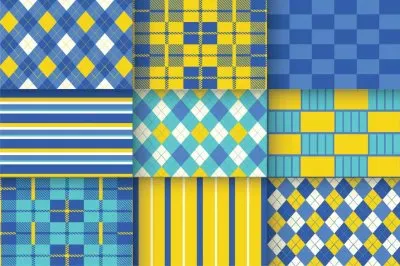 åˆ†éš”èŠ±æ¼¾åœ– jigsaw puzzle