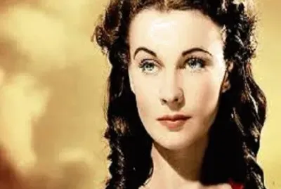 Lo que el viento se llevÃ³ jigsaw puzzle