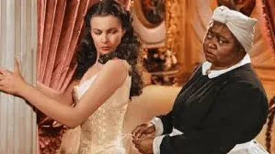 Lo que el viento se llevÃ³ jigsaw puzzle