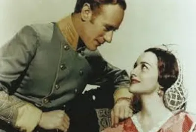 Lo que el viento se llevÃ³ jigsaw puzzle