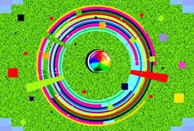 Cercles