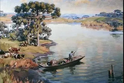 JR 177 jigsaw puzzle