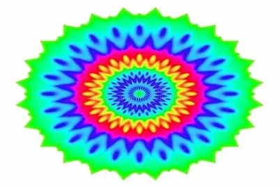 671