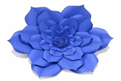 674