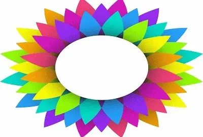 675