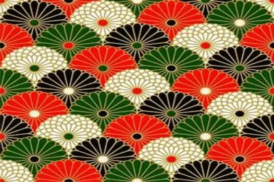 èŠ±æ¼¾