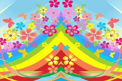 èŠ±æ¼¾