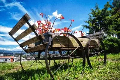 Foto jigsaw puzzle